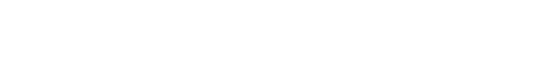 Leadership Ministries Worldwide